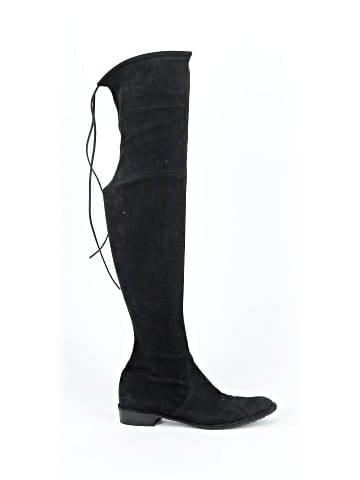 Stuart Weitzman Boots (view 1)