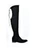 Stuart Weitzman Black Boots Size 8 - photo 1