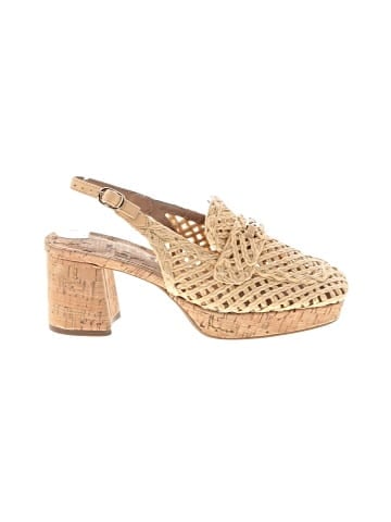 Aerosoles Wedges (view 1)