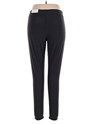 Maurices Active Pants (view 2)
