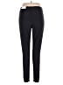 Maurices Solid Black Active Pants Size 1X - photo 2
