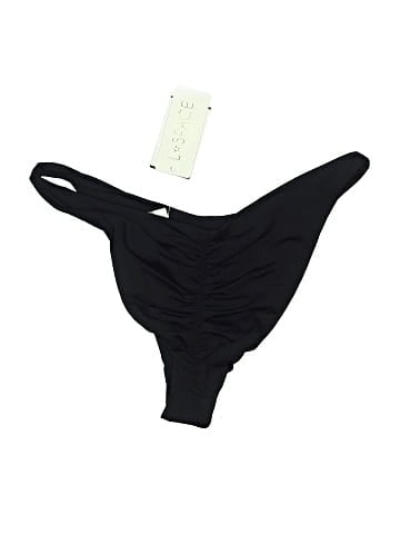 L Space Swimsuit Bottoms (view 2)