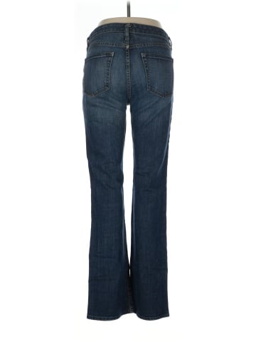 Gap Jeans (view 2)