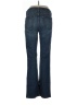 Gap Blue Jeans Size 10 - photo 2