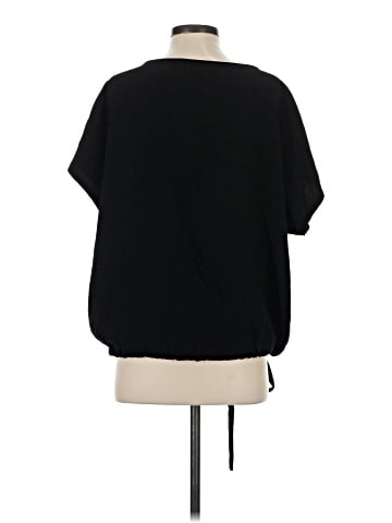 Beau Jours Short Sleeve Top (view 2)