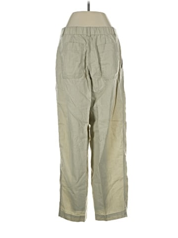 Uniqlo Cargo Pants (view 2)