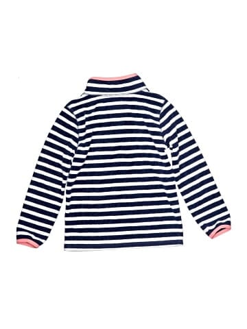 OshKosh B'gosh Pullover Sweater (view 2)