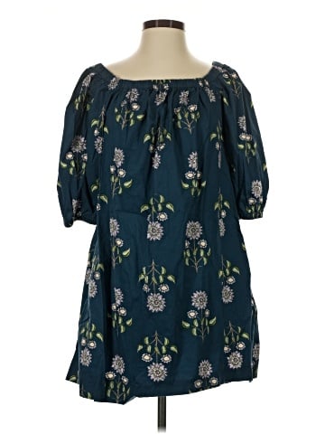 Old Navy Casual Dress (view 1)