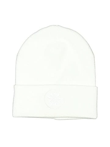Athleta Beanie (view 1)