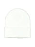 Athleta White Beanie One size - photo 1