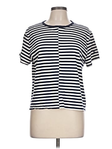 Everlane Short Sleeve T-Shirt (view 1)