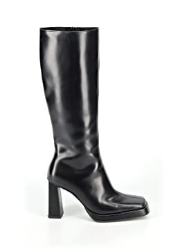 Jeffrey Campbell Boots