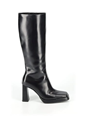 Jeffrey Campbell Boots (view 1)