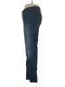 Gap Blue Jeans Size 10 - photo 5