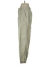 Uniqlo Green Cargo Pants Size S - photo 5