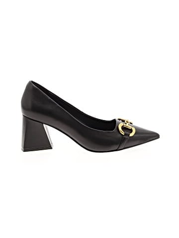 Jeffrey Campbell Heels (view 1)