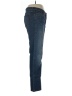 Gap Blue Jeans Size 10 - photo 4