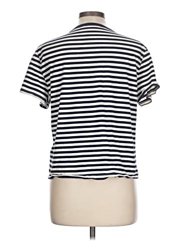 Everlane Short Sleeve T-Shirt (view 2)