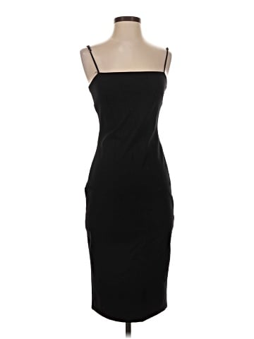 Lulus Cocktail Dress (view 1)