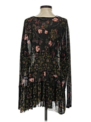 Free People Cocktail Dress (view 2)