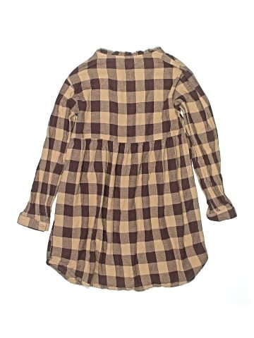 Gap Kids Dress (view 2)