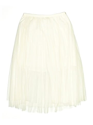 Crewcuts Skirt (view 1)