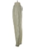 Uniqlo Green Cargo Pants Size S - photo 4
