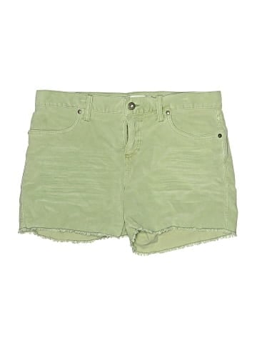 Carve Designs Shorts (view 1)