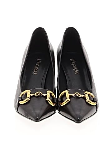 Jeffrey Campbell Heels (view 2)