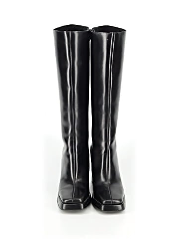Jeffrey Campbell Boots (view 2)