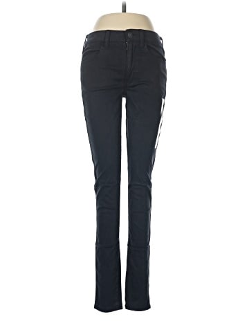 American Eagle Outfitters Jeans (view 1)
