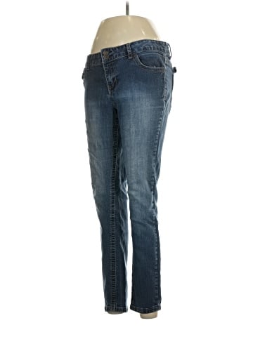 rue21 Jeans (view 1)