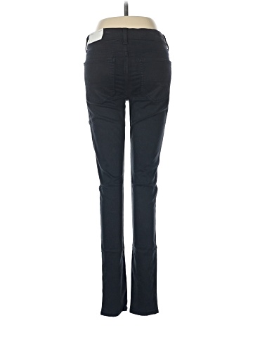 American Eagle Outfitters Jeans (view 2)