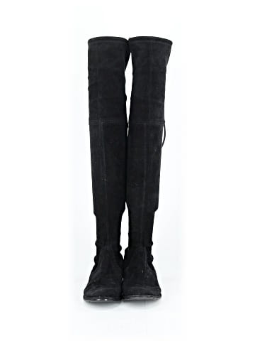 Stuart Weitzman Boots (view 2)