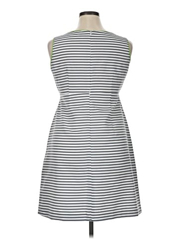 Kim Rogers Casual Dress (view 2)