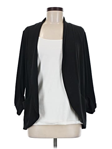 Chico's Cardigan (view 1)