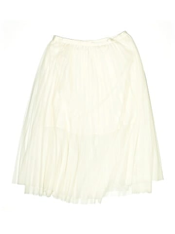 Crewcuts Skirt (view 2)