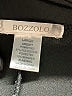 Bozzolo Black Active Pants Size L - photo 7