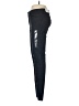 American Eagle Outfitters Stripes Black Jeans Size 6 - photo 5