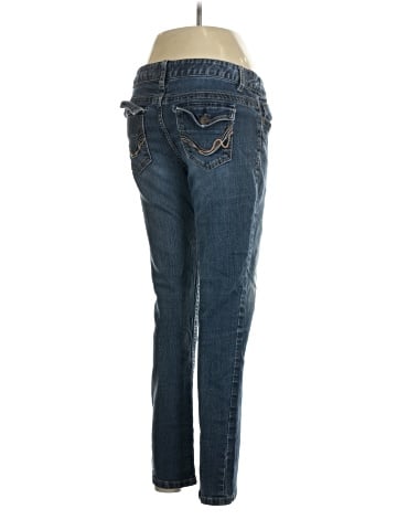 rue21 Jeans (view 2)