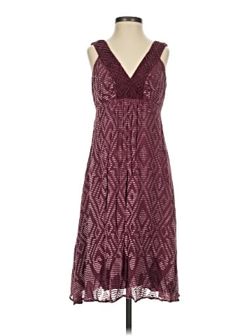 Beth Bowley Cocktail Dress (view 1)