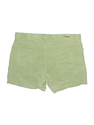 Carve Designs Shorts (view 2)