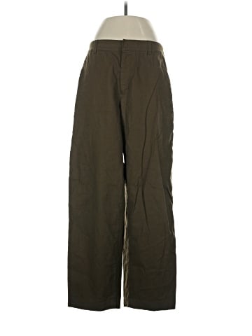 Uniqlo Casual Pants (view 1)