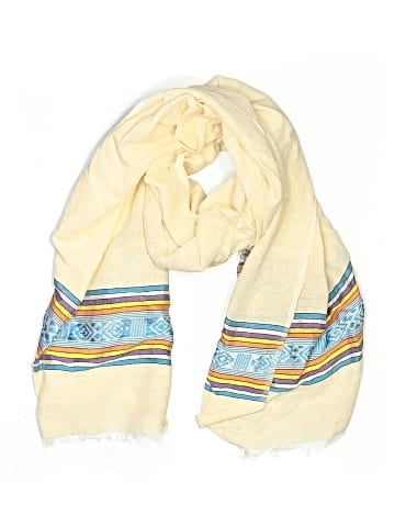 Unbranded Scarf (view 1)