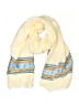 Unbranded Yellow Scarf One size - photo 1