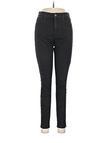 Denizen from Levi's Jeggings (view 1)