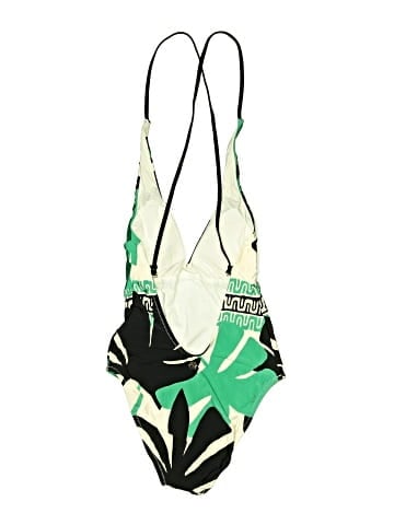 Sunshine 79 One Piece Swimsuit (view 2)