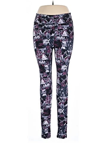 Live Love Dream Aeropostale Active Pants (view 1)