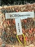 BCBGeneration Tweed Pink Pullover Sweater Size XS - Sm - photo 7