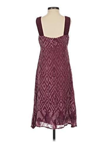 Beth Bowley Cocktail Dress (view 2)